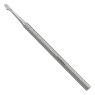 Cuticle Pushers
